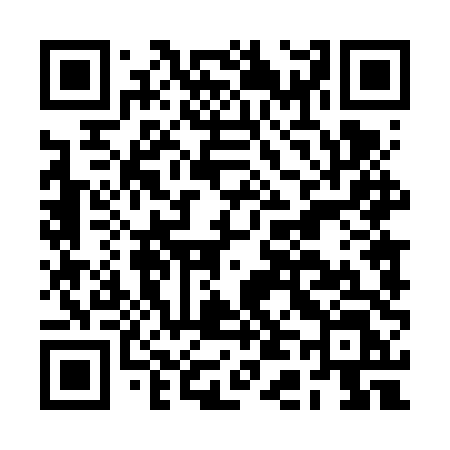QR code for BD46TL