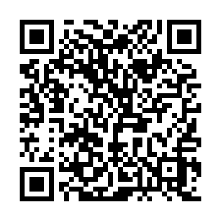 QR code for BD48AZ
