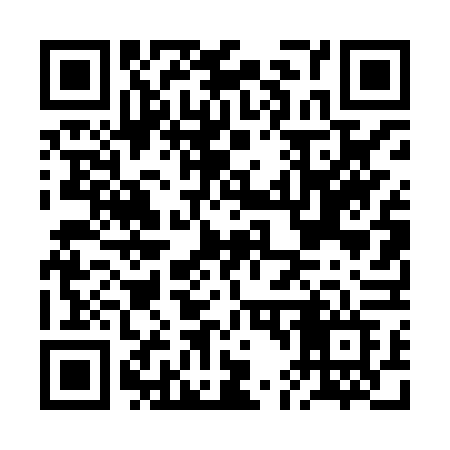 QR code for BD48VF