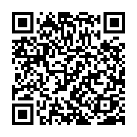 QR code for BD49GQ