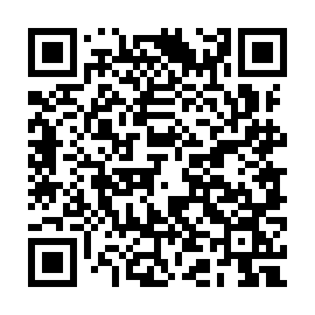 QR code for BD49NN