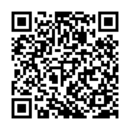 QR code for BD50KW
