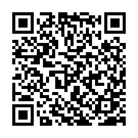 QR code for BD51PS