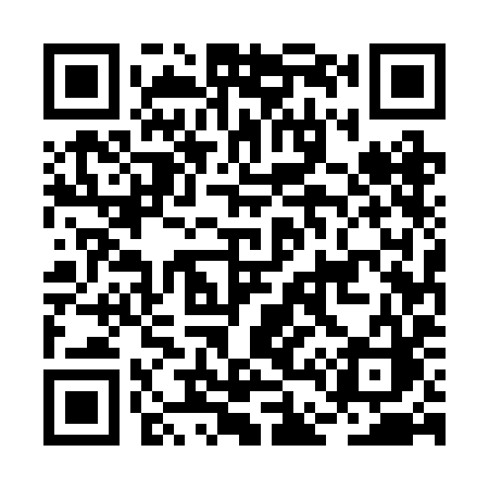 QR code for BD52IC