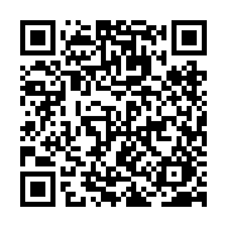 QR code for BD52JO