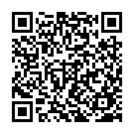 QR code for BD53YD