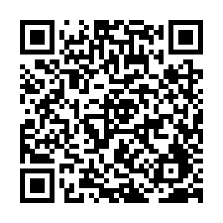QR code for BD53ZF