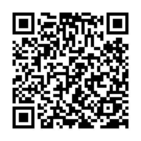 QR code for BD54OU