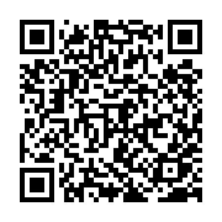 QR code for BD55HP