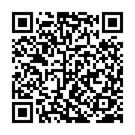 QR code for BD58TX