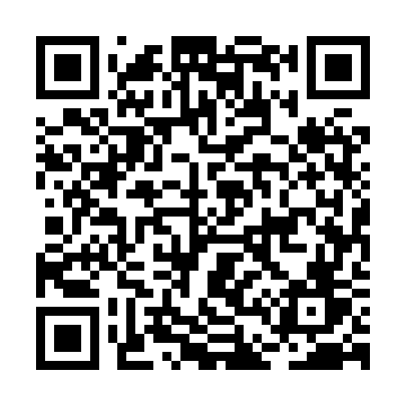 QR code for BD58WV