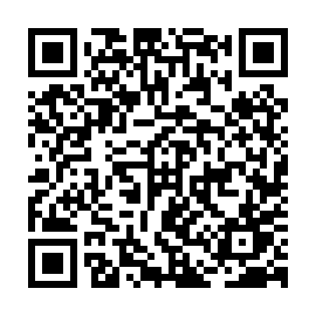 QR code for BD60PT