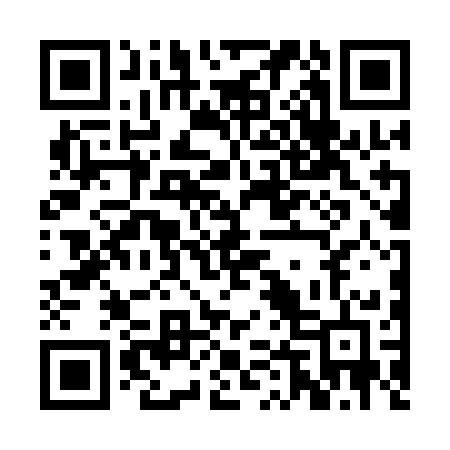 QR code for BD61CD