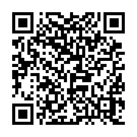 QR code for BD63IZ