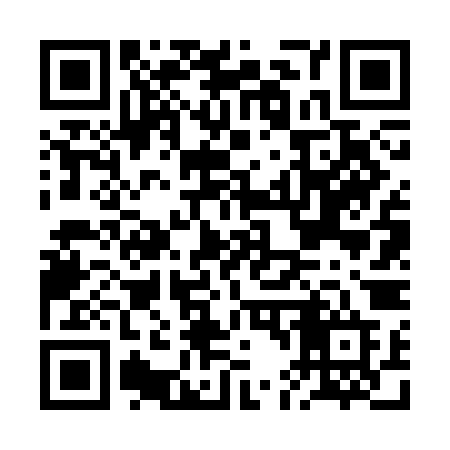 QR code for BD63JD