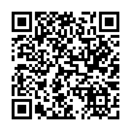 QR code for BD63KO