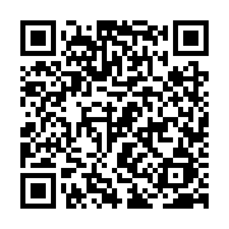 QR code for BD63RJ