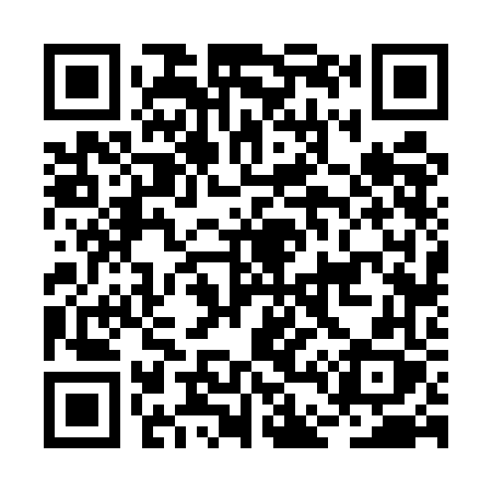 QR code for BD65FX