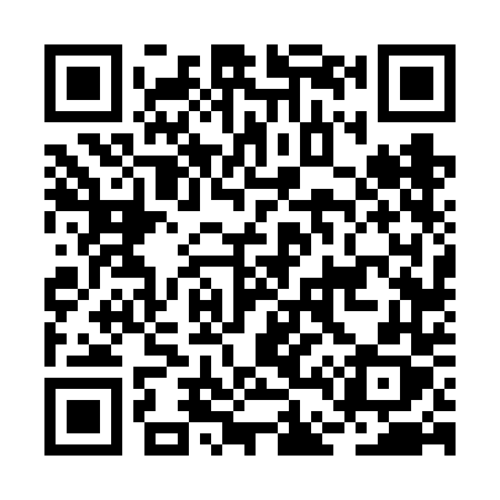 QR code for BD66DX