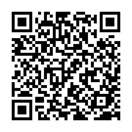 QR code for BD68XK