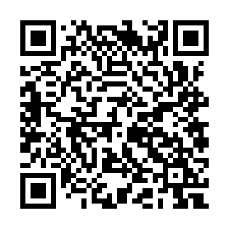 QR code for BD69VM