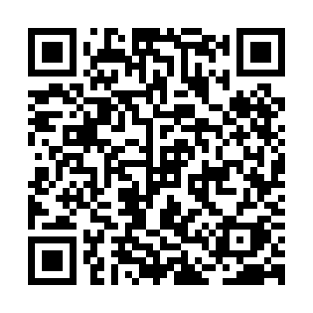 QR code for BD70KI
