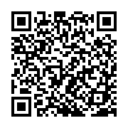 QR code for BD71TI