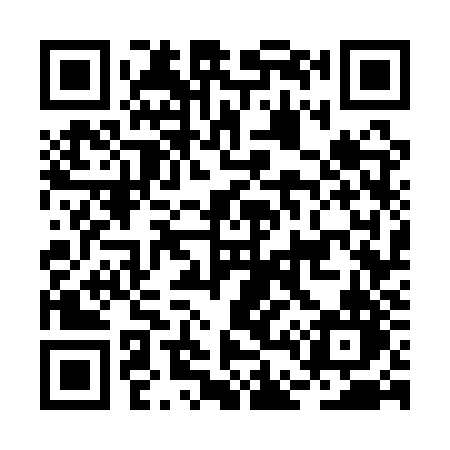QR code for BD71ZN