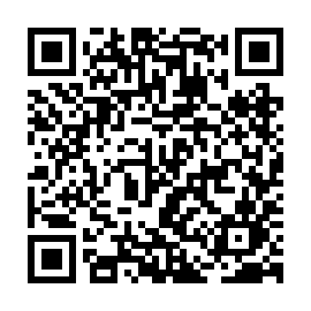 QR code for BD72IN