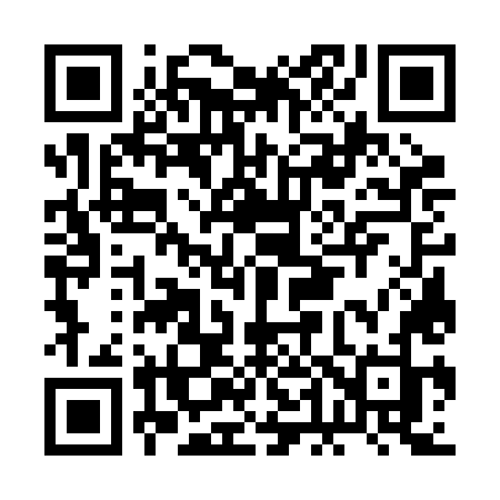 QR code for BD72LJ