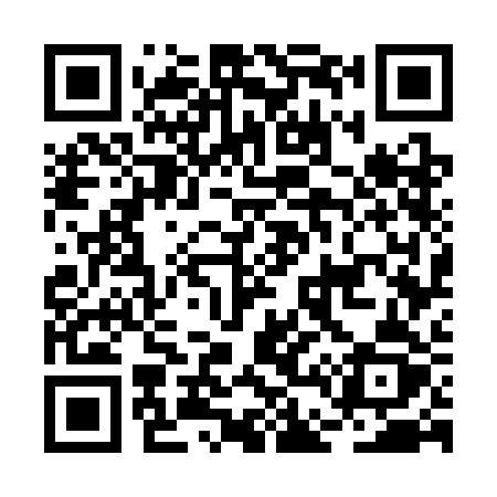 QR code for BD73BZ