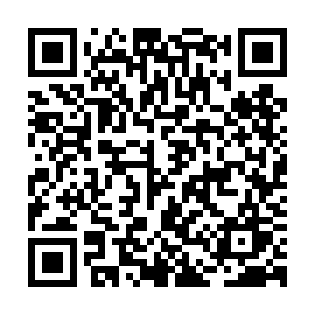 QR code for BD74KW