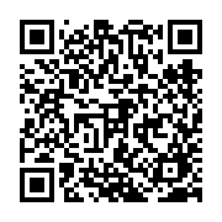 QR code for BD76IG