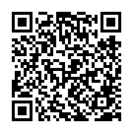 QR code for BD76NV