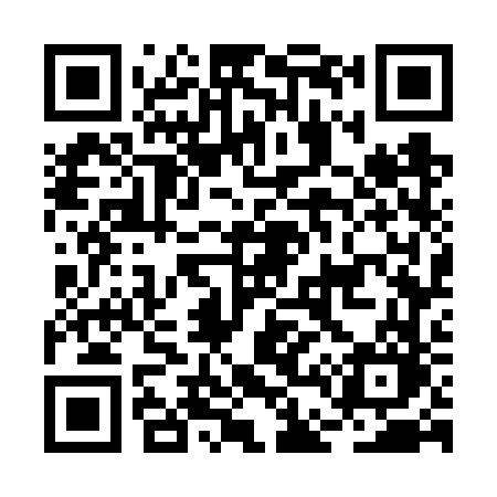 QR code for BD76VO