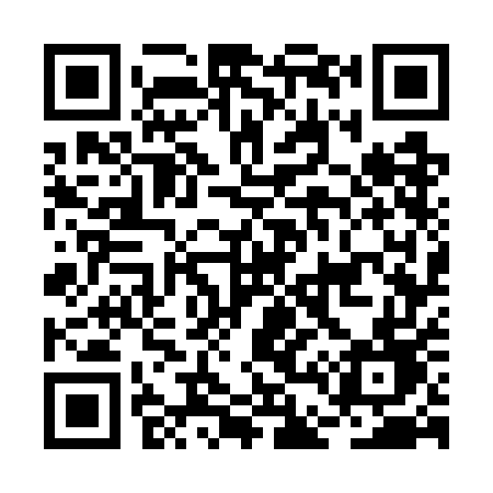 QR code for BD77ED