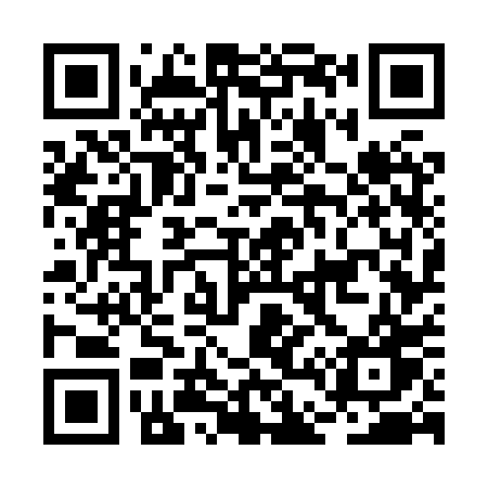 QR code for BD78PW