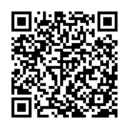 QR code for BD81MM