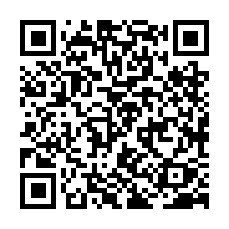 QR code for BD83CY