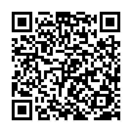 QR code for BD83RJ