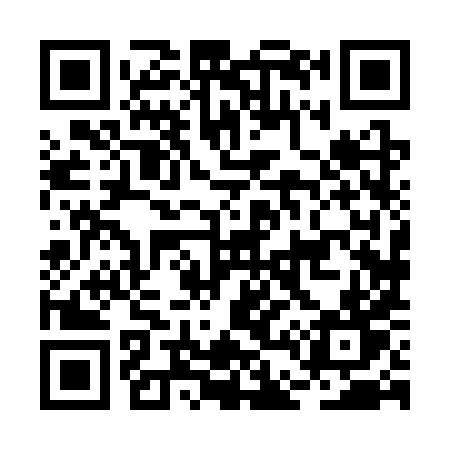 QR code for BD83XT