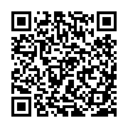 QR code for BD84HI