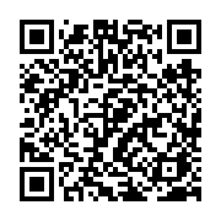 QR code for BD86ZA