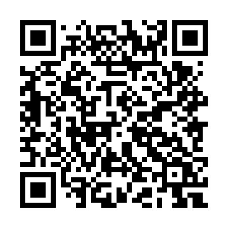 QR code for BD86ZV
