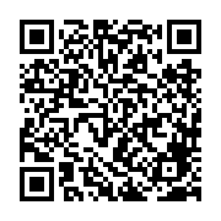 QR code for BD87DF