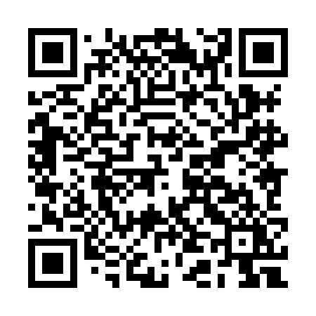 QR code for BD88JY