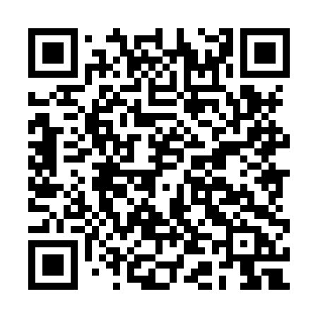 QR code for BD88TB