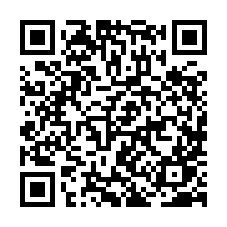 QR code for BD89HT