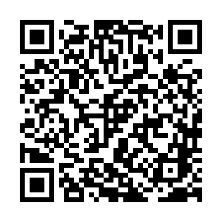 QR code for BD89TC