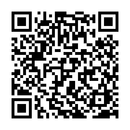 QR code for BD90SC